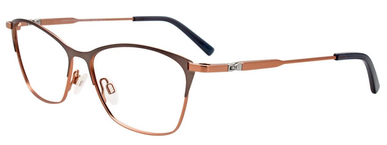 Easyclip EC541 Eyeglasses - view 13